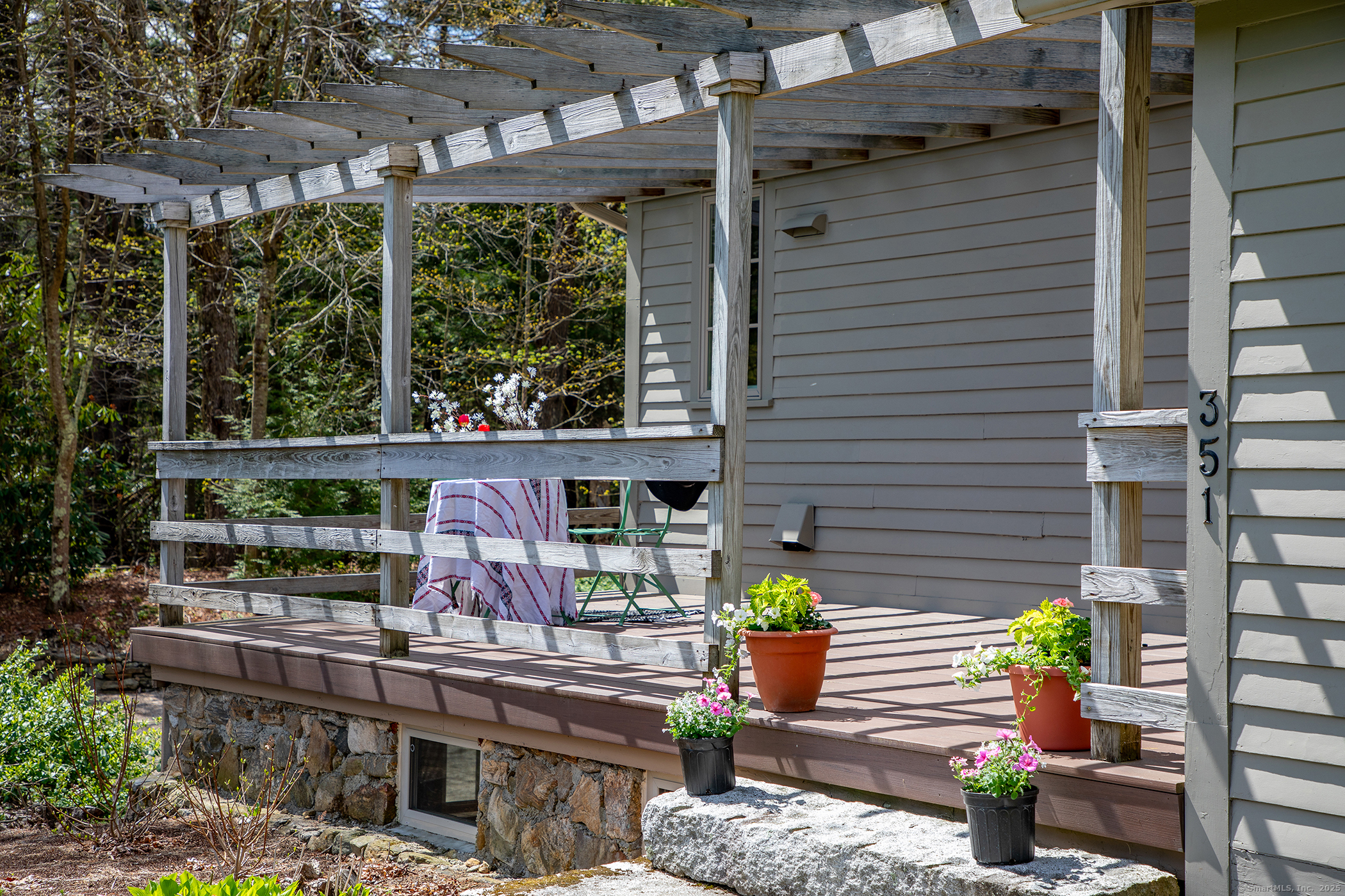351 Smith Hill Road, Colebrook, Connecticut image 29
