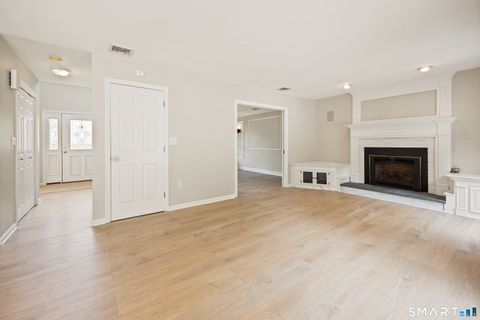 Tiny photo for 55 Brandywine Place, Southington, CT 06489 (MLS # 24177296)
