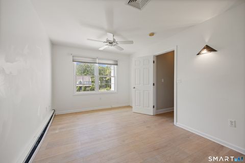 Tiny photo for 55 Brandywine Place, Southington, CT 06489 (MLS # 24177296)