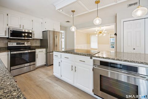 Tiny photo for 55 Brandywine Place, Southington, CT 06489 (MLS # 24177296)