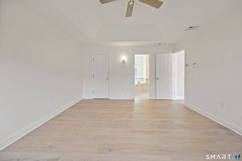 Tiny photo for 55 Brandywine Place, Southington, CT 06489 (MLS # 24177296)