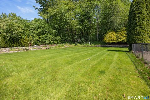Tiny photo for 55 Brandywine Place, Southington, CT 06489 (MLS # 24177296)