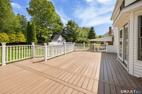Tiny photo for 55 Brandywine Place, Southington, CT 06489 (MLS # 24177296)
