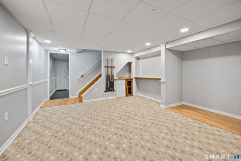 Tiny photo for 55 Brandywine Place, Southington, CT 06489 (MLS # 24177296)