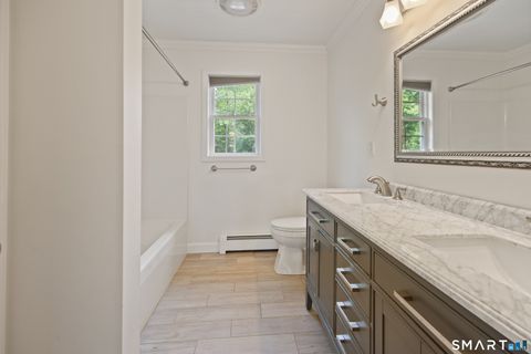 Tiny photo for 55 Brandywine Place, Southington, CT 06489 (MLS # 24177296)