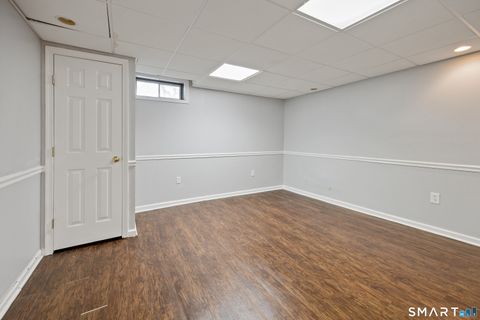 Tiny photo for 55 Brandywine Place, Southington, CT 06489 (MLS # 24177296)
