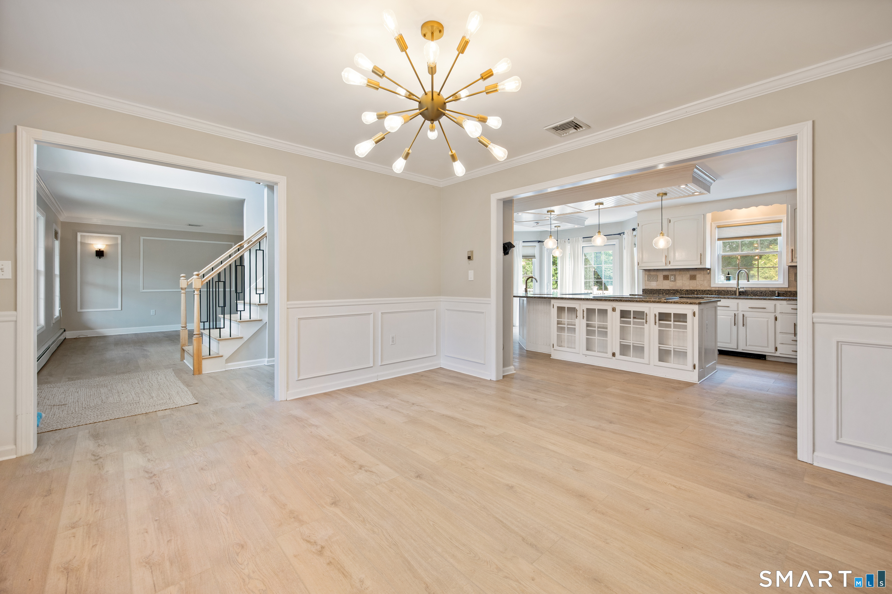 55 Brandywine Place