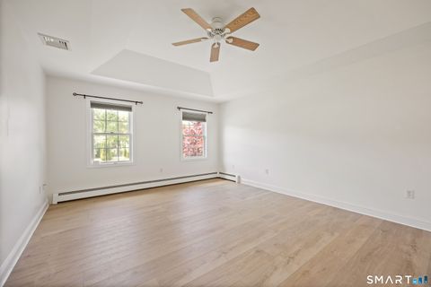 Tiny photo for 55 Brandywine Place, Southington, CT 06489 (MLS # 24177296)