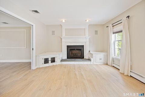 Tiny photo for 55 Brandywine Place, Southington, CT 06489 (MLS # 24177296)