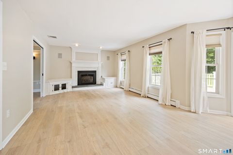 Tiny photo for 55 Brandywine Place, Southington, CT 06489 (MLS # 24177296)