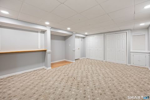Tiny photo for 55 Brandywine Place, Southington, CT 06489 (MLS # 24177296)
