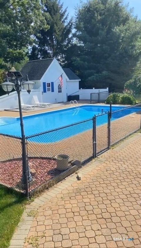 Tiny photo for 55 Brandywine Place, Southington, CT 06489 (MLS # 24177296)
