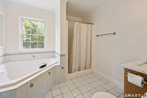 Tiny photo for 55 Brandywine Place, Southington, CT 06489 (MLS # 24177296)