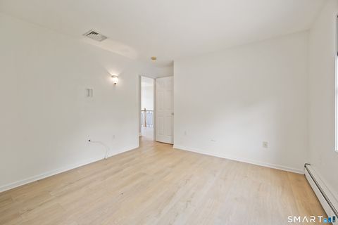 Tiny photo for 55 Brandywine Place, Southington, CT 06489 (MLS # 24177296)
