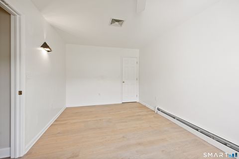 Tiny photo for 55 Brandywine Place, Southington, CT 06489 (MLS # 24177296)