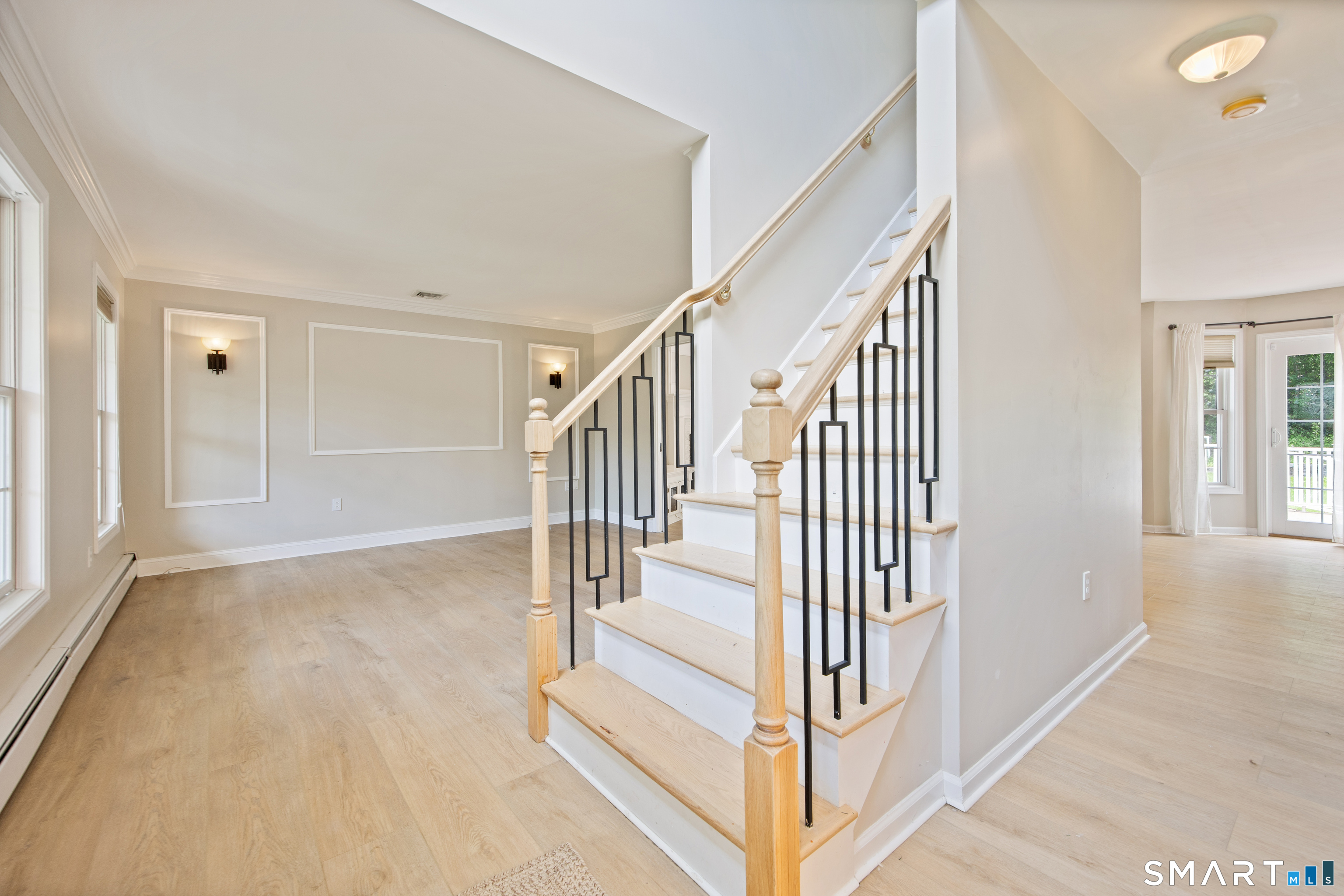 55 Brandywine Place