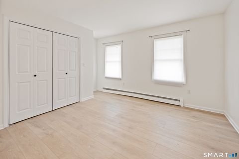 Tiny photo for 55 Brandywine Place, Southington, CT 06489 (MLS # 24177296)