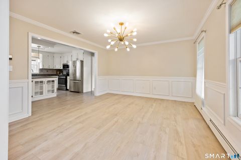 Tiny photo for 55 Brandywine Place, Southington, CT 06489 (MLS # 24177296)