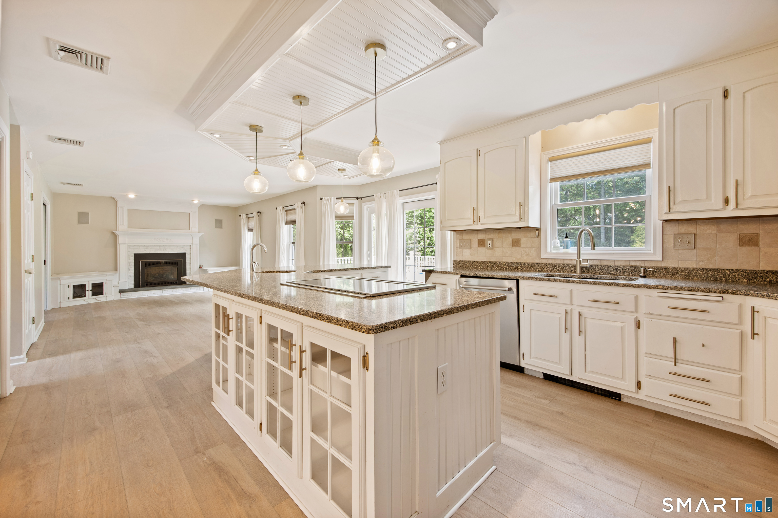55 Brandywine Place