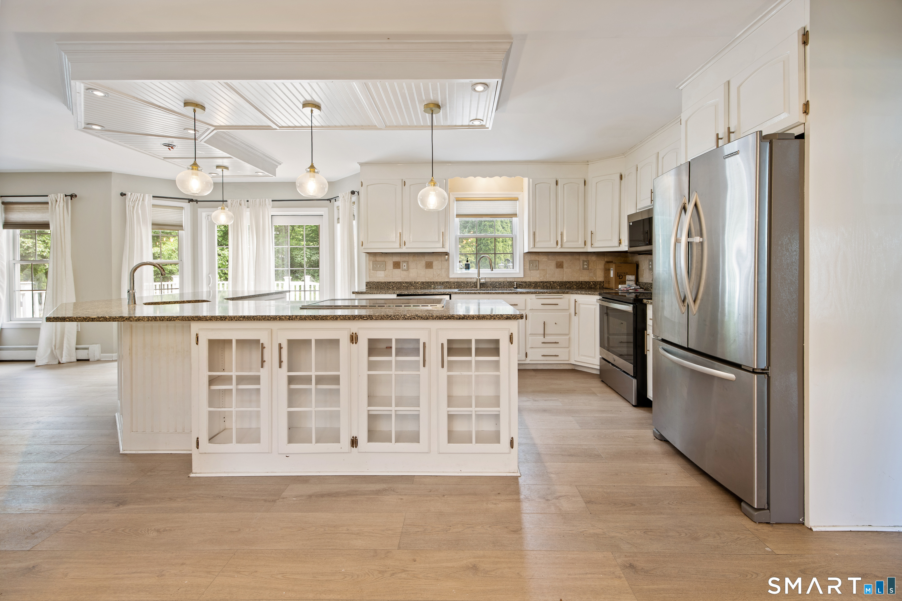55 Brandywine Place