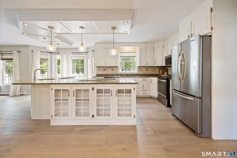 Tiny photo for 55 Brandywine Place, Southington, CT 06489 (MLS # 24177296)