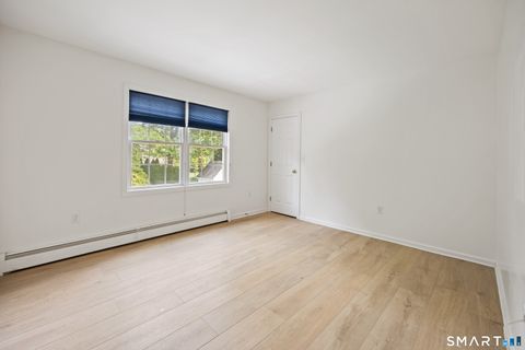 Tiny photo for 55 Brandywine Place, Southington, CT 06489 (MLS # 24177296)