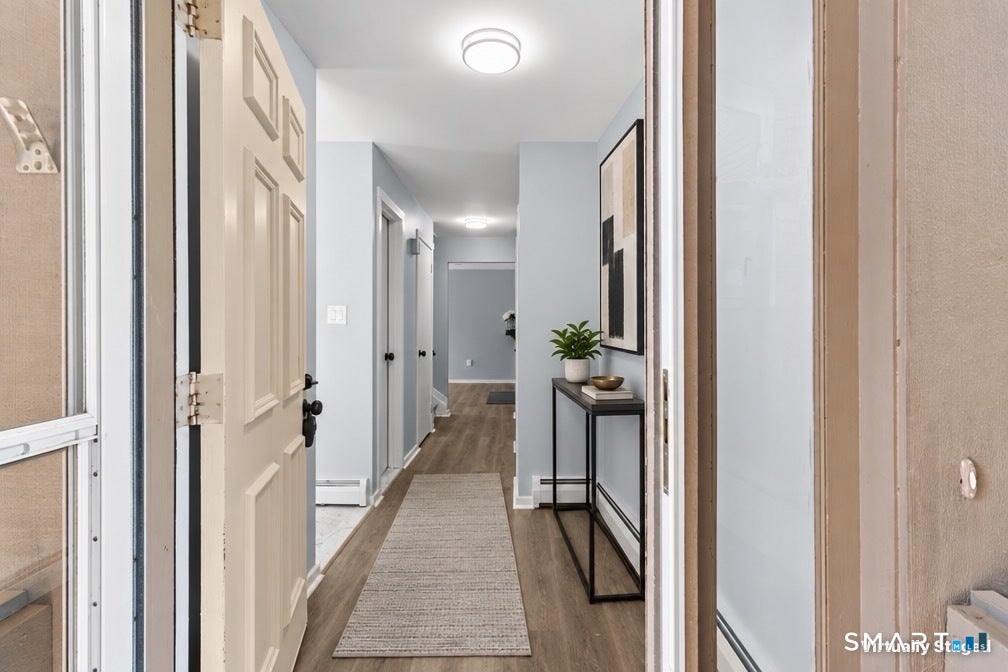 6 Stevens Place 6