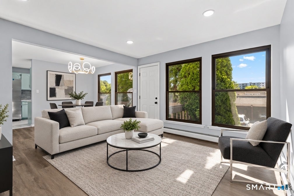 6 Stevens Place 6