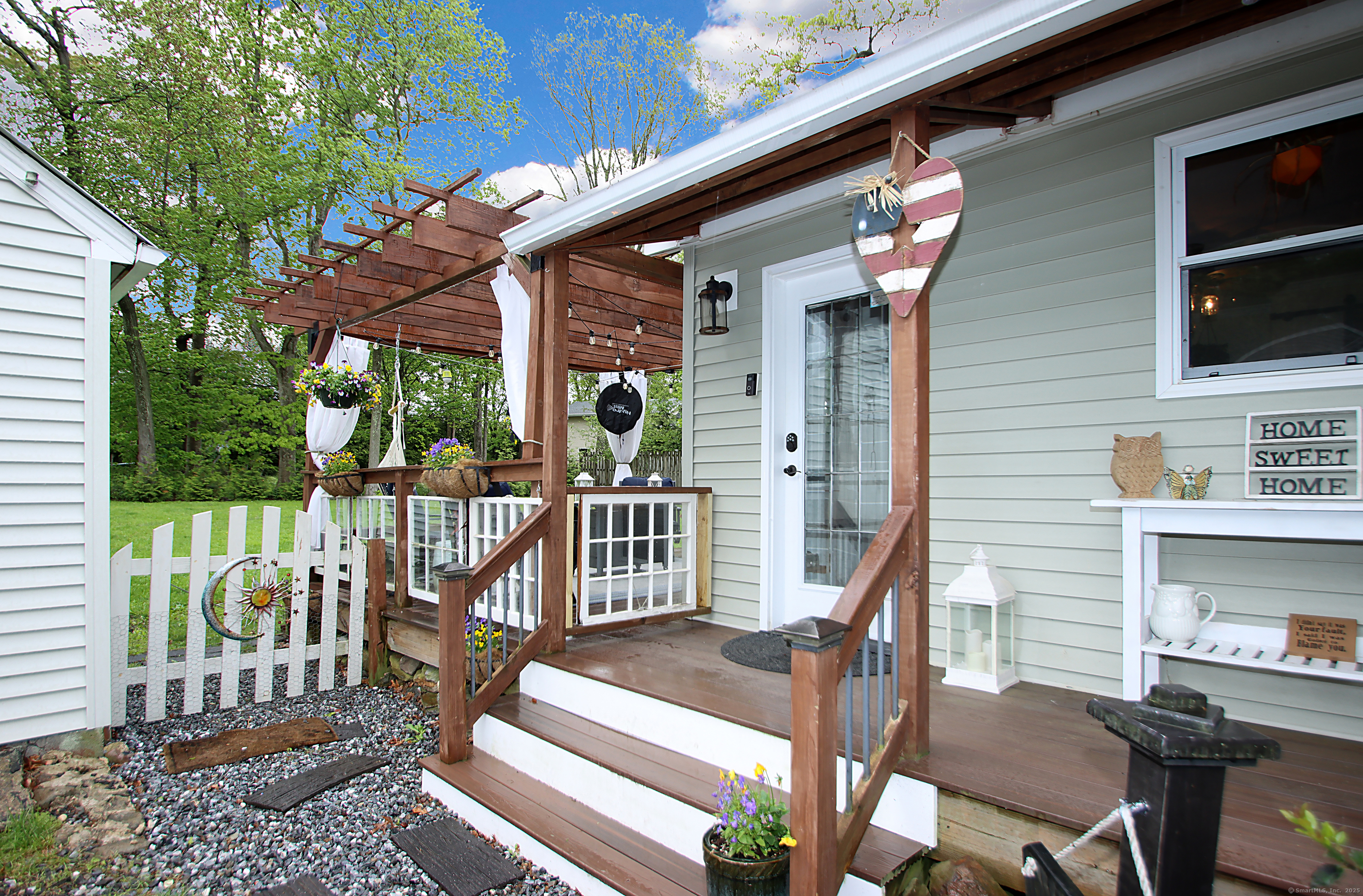 156 Clinton Hill Road, Wolcott, Connecticut image 27