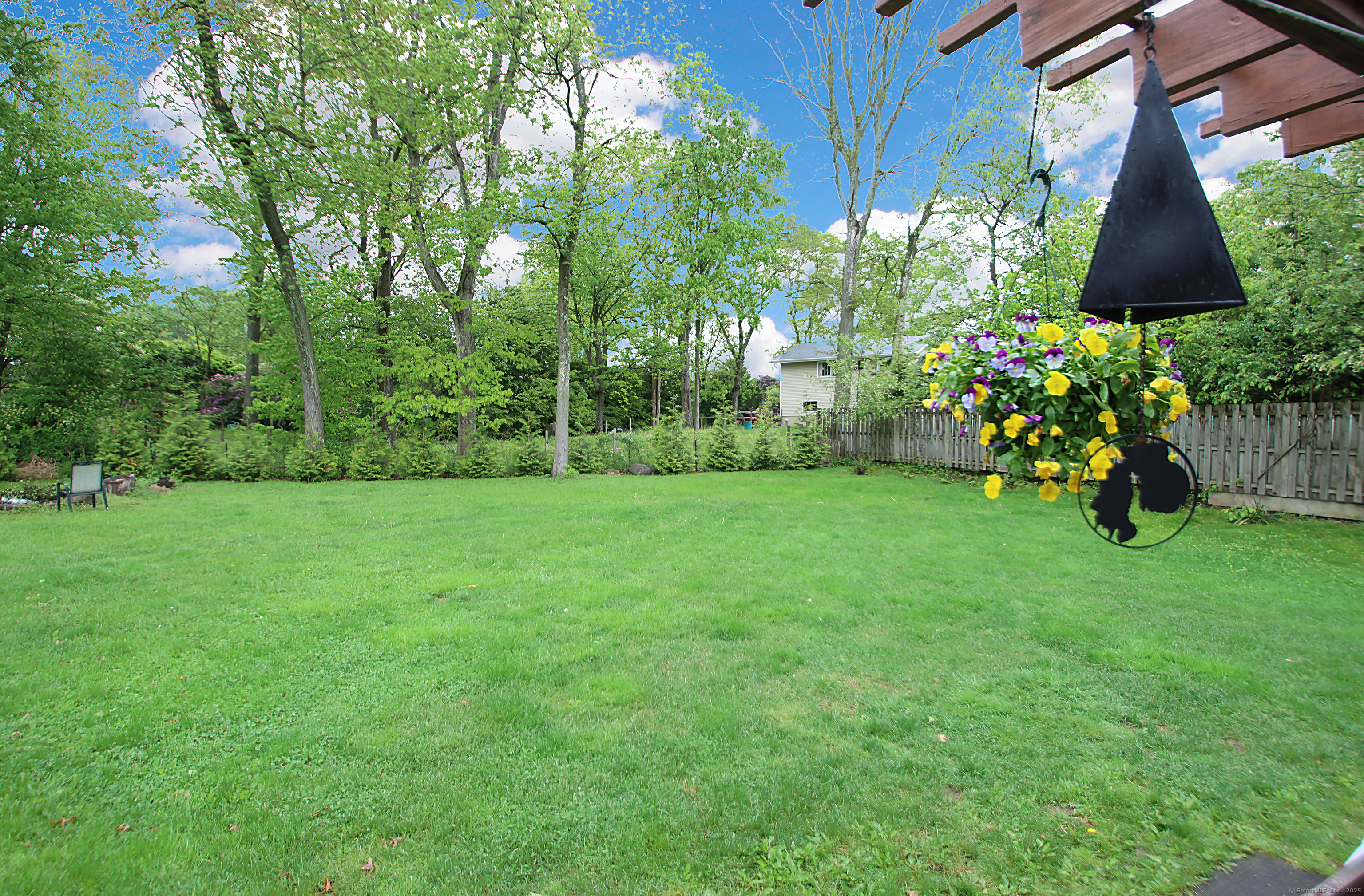 156 Clinton Hill Road, Wolcott, Connecticut image 24