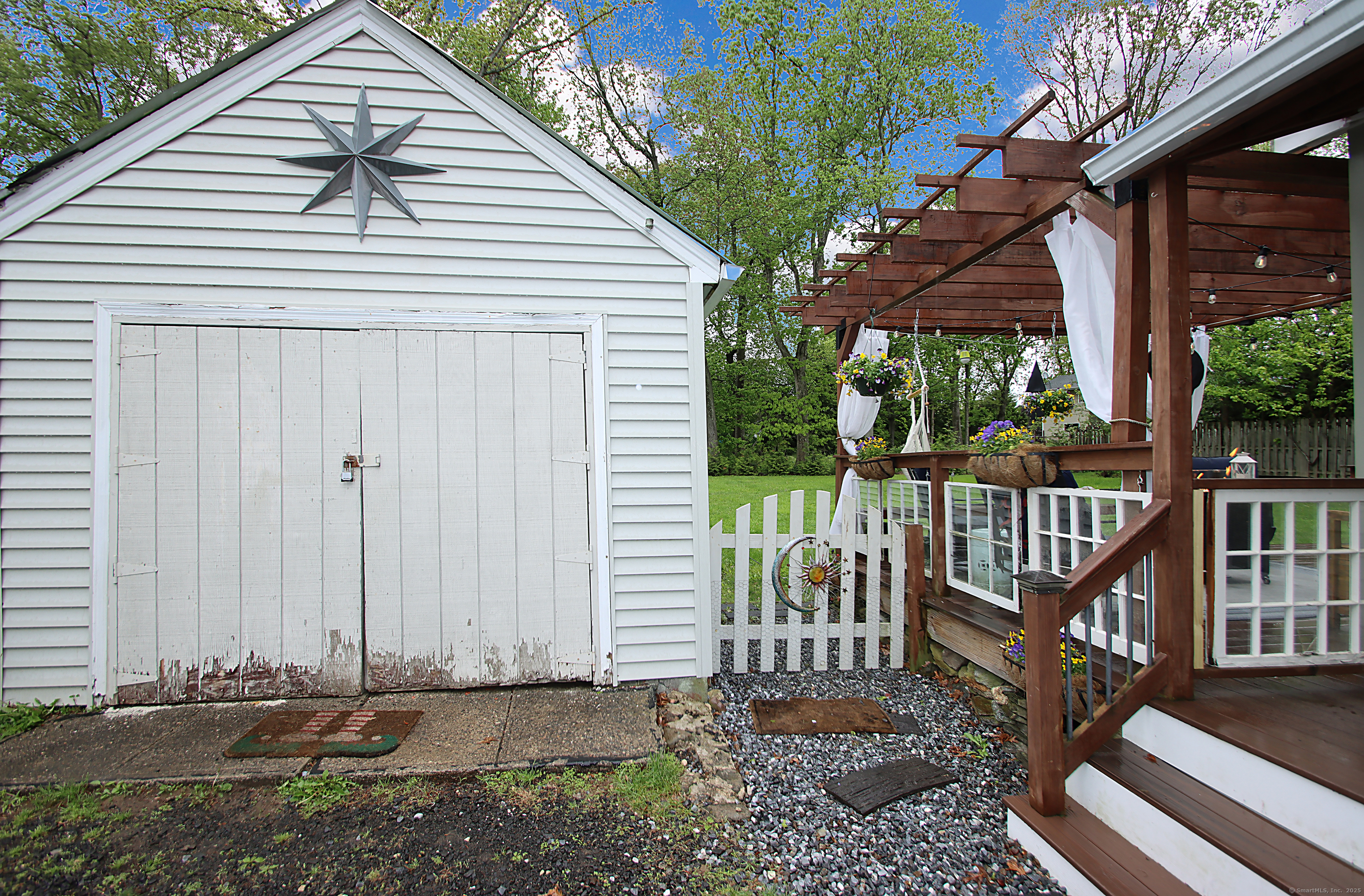 156 Clinton Hill Road, Wolcott, Connecticut image 26