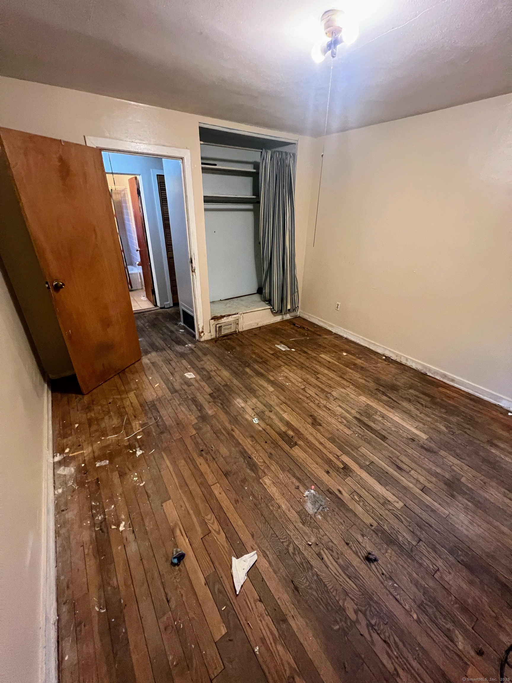 81 Rock Creek Road, New Haven, Connecticut image 10