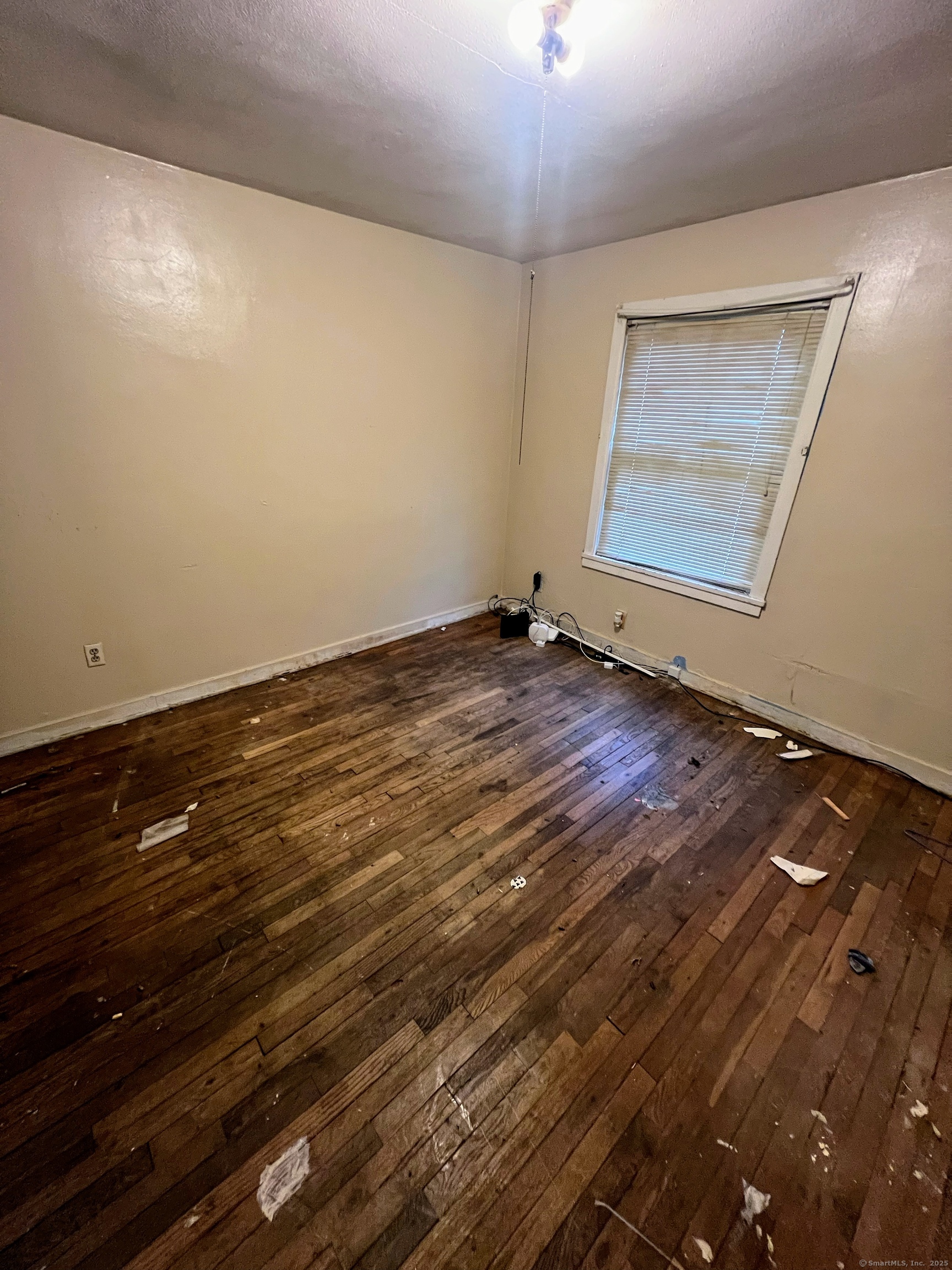 81 Rock Creek Road, New Haven, Connecticut image 11