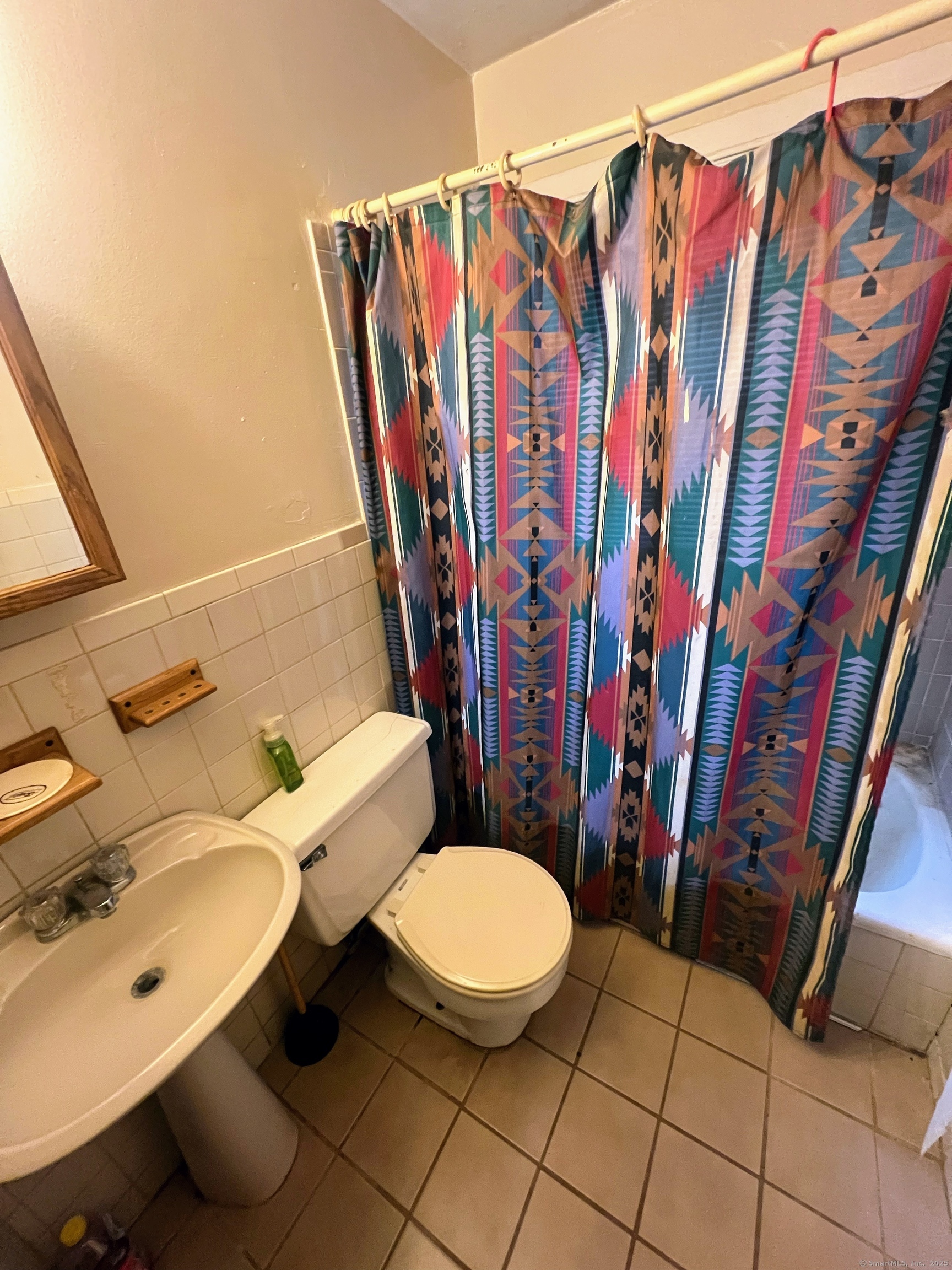 81 Rock Creek Road, New Haven, Connecticut image 6