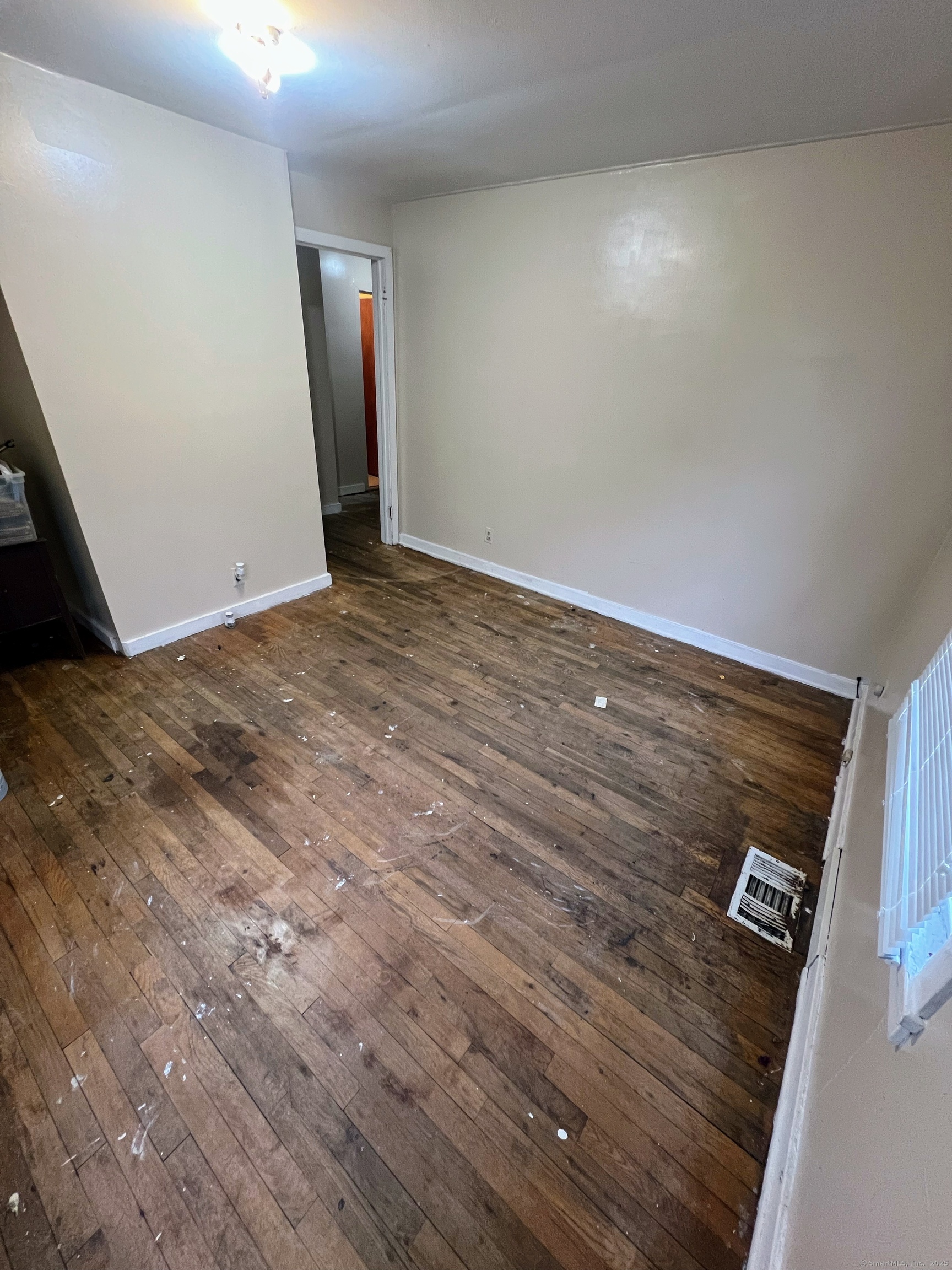 81 Rock Creek Road, New Haven, Connecticut image 12