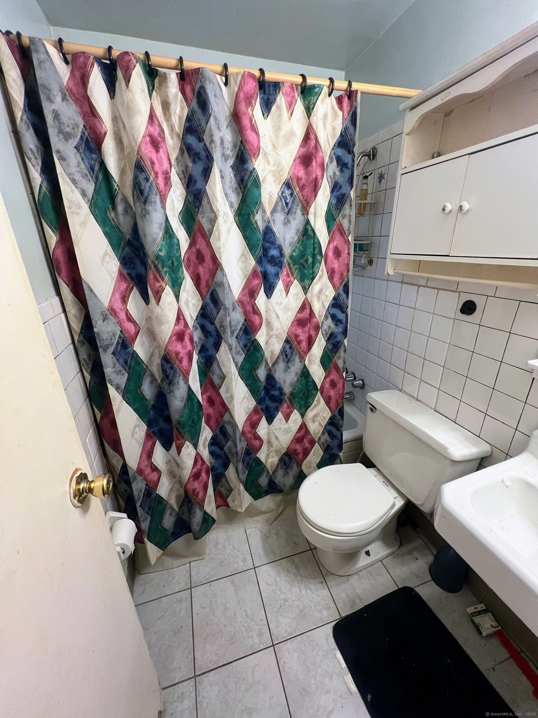 81 Rock Creek Road, New Haven, Connecticut image 8
