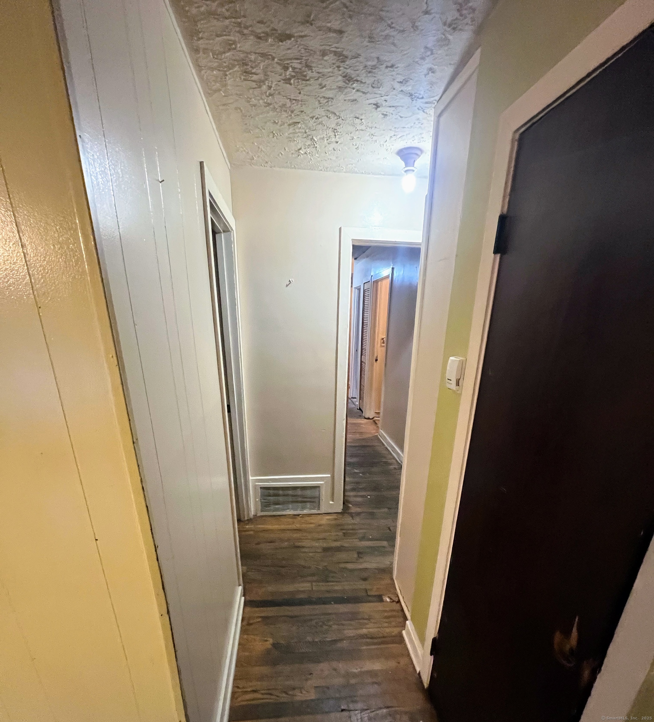 81 Rock Creek Road, New Haven, Connecticut image 7