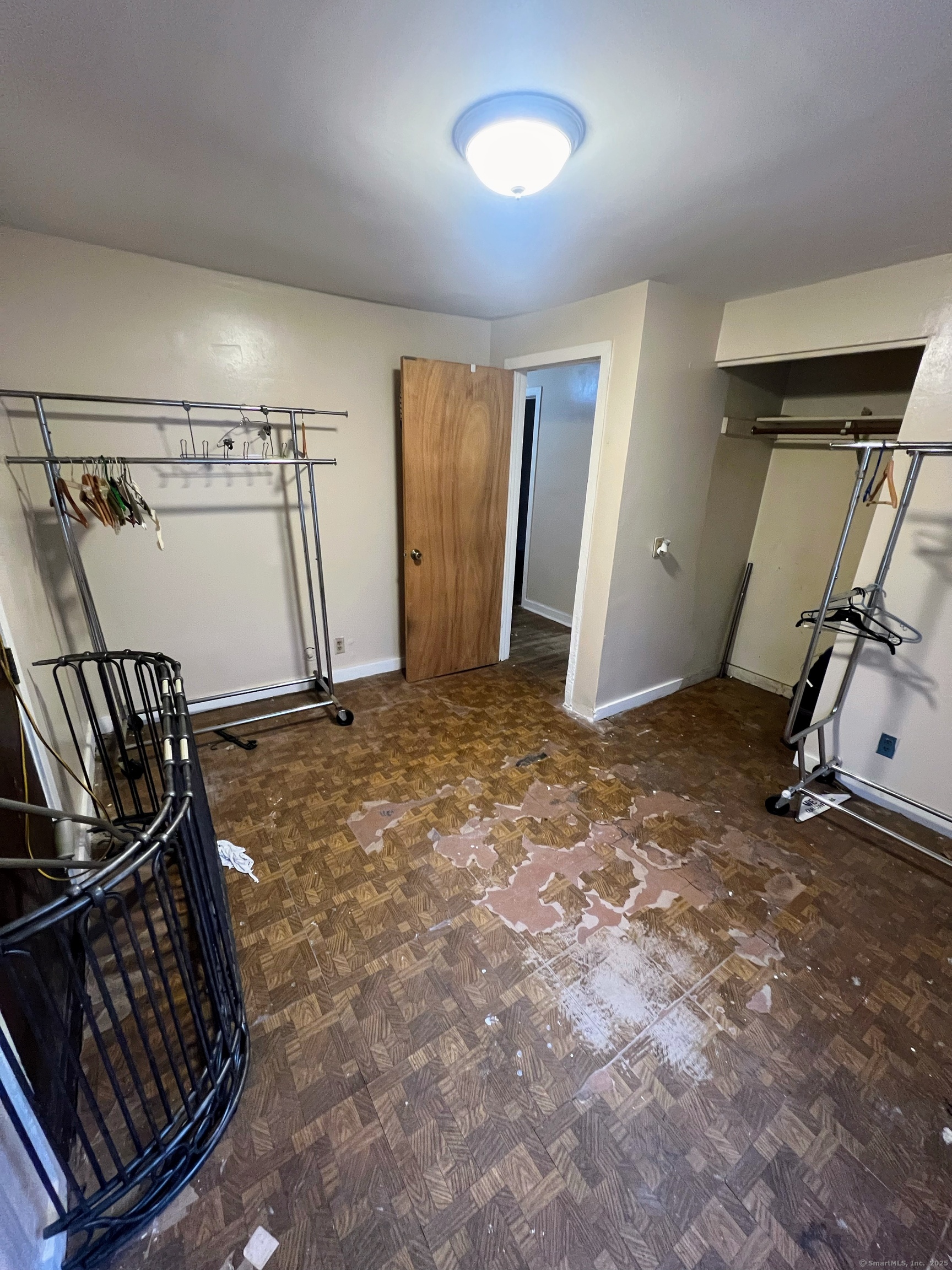 81 Rock Creek Road, New Haven, Connecticut image 14