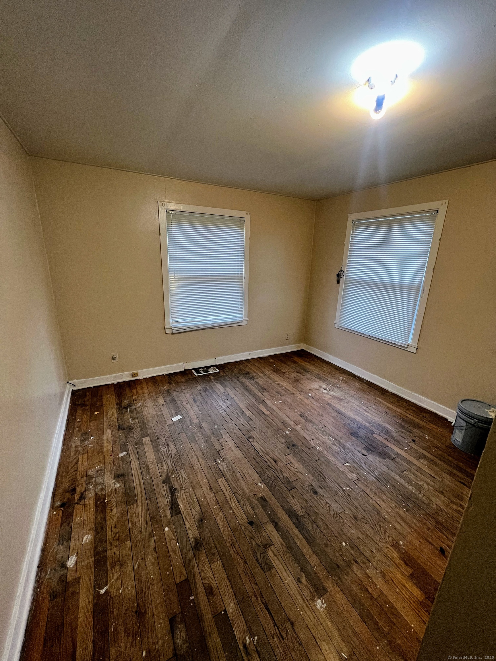 81 Rock Creek Road, New Haven, Connecticut image 13