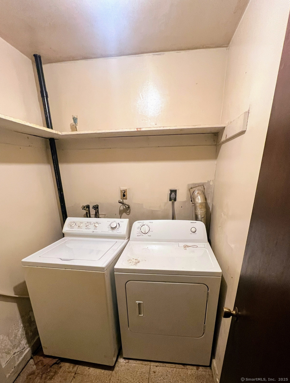 81 Rock Creek Road, New Haven, Connecticut image 7