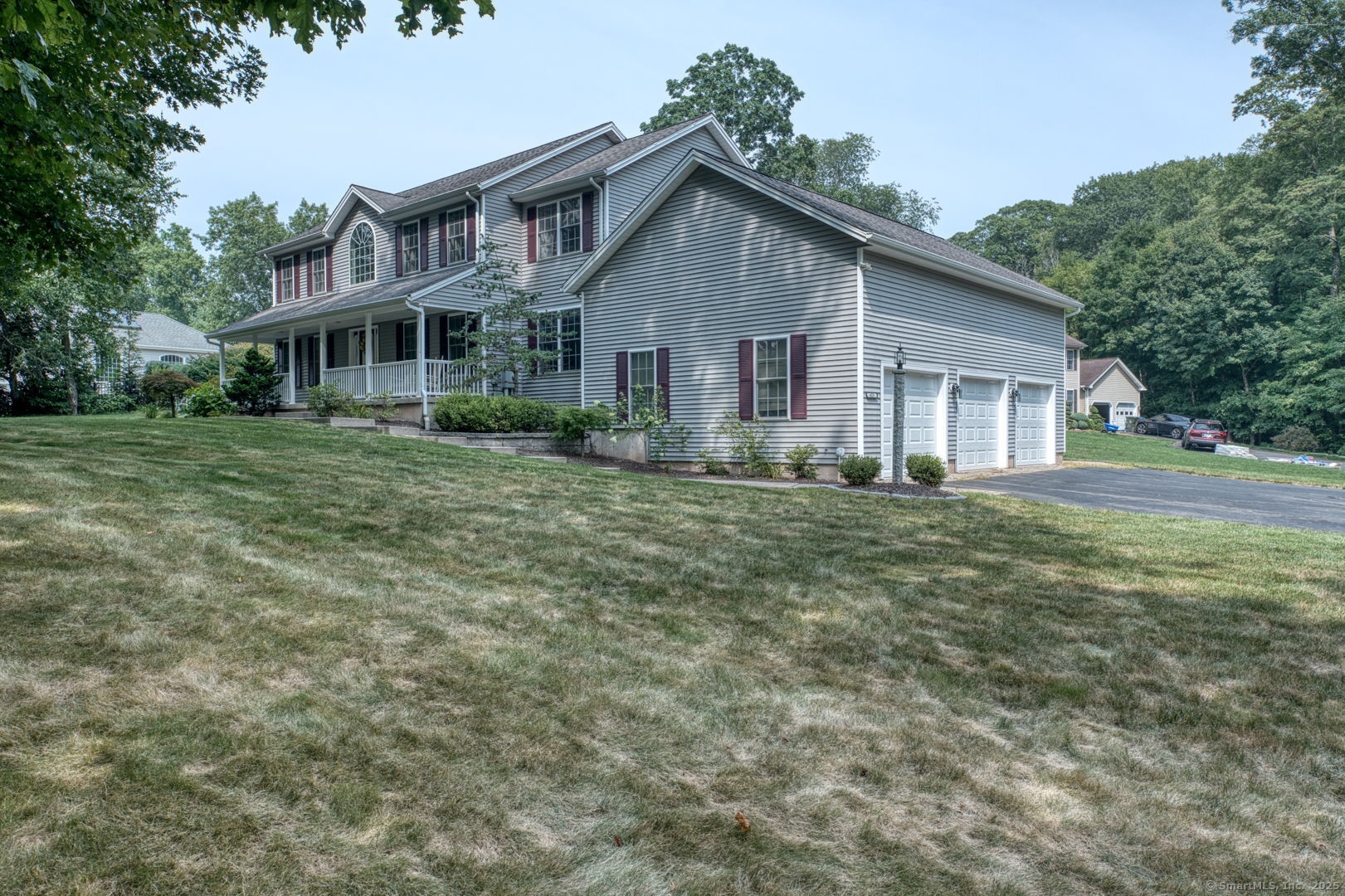 415 Chamberlain Highway