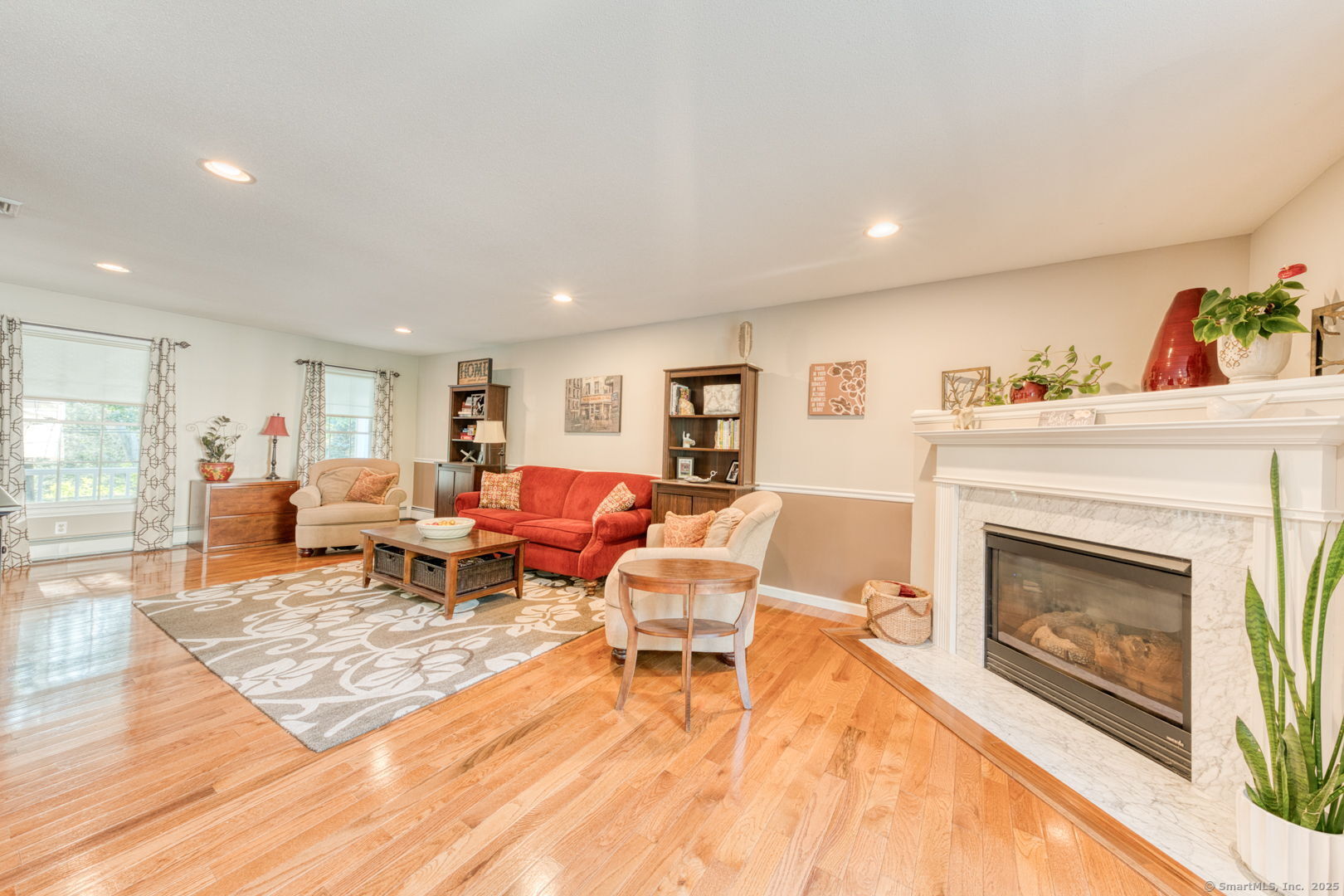 415 Chamberlain Highway
