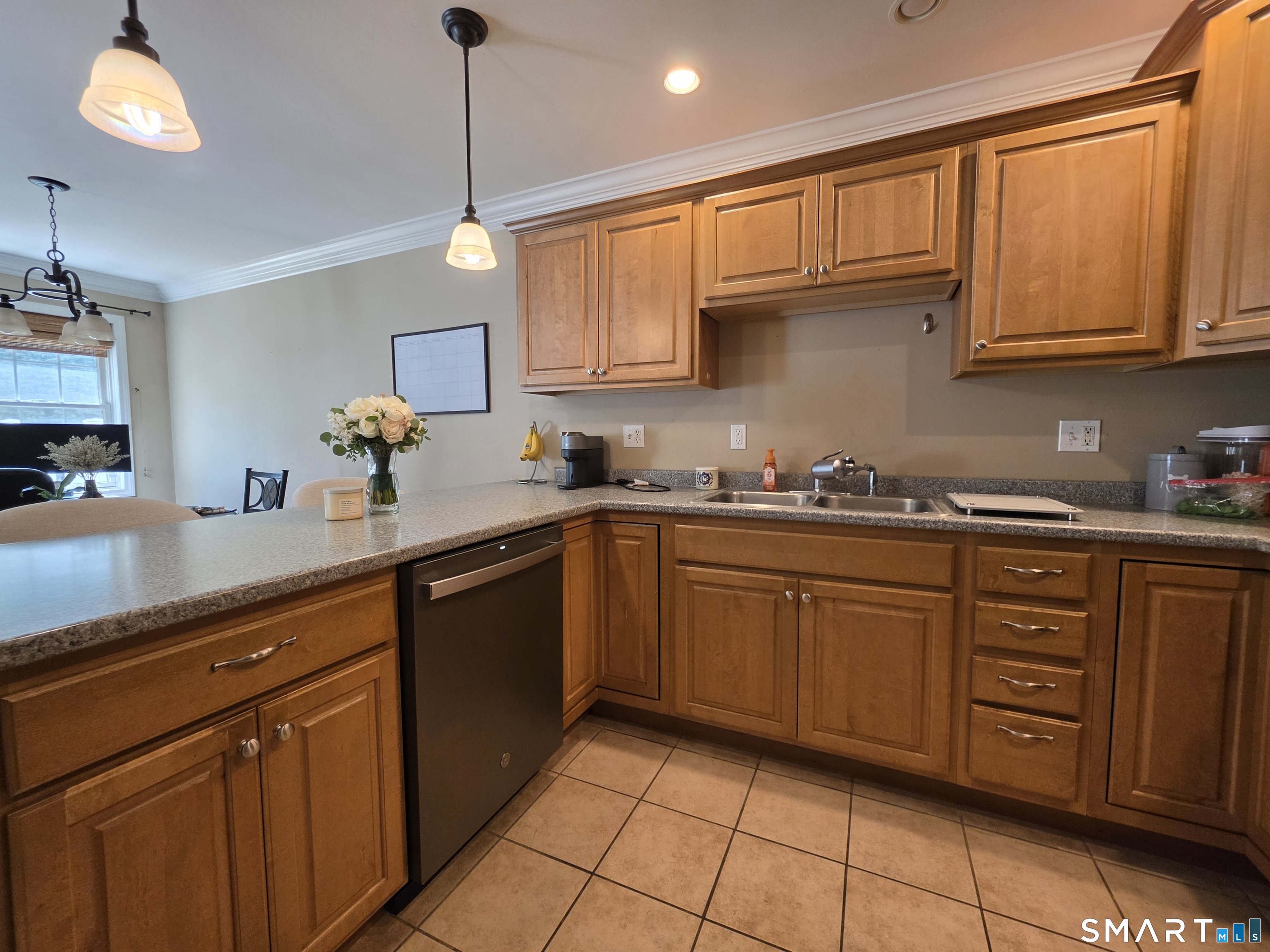 205 Brookes Landing 205