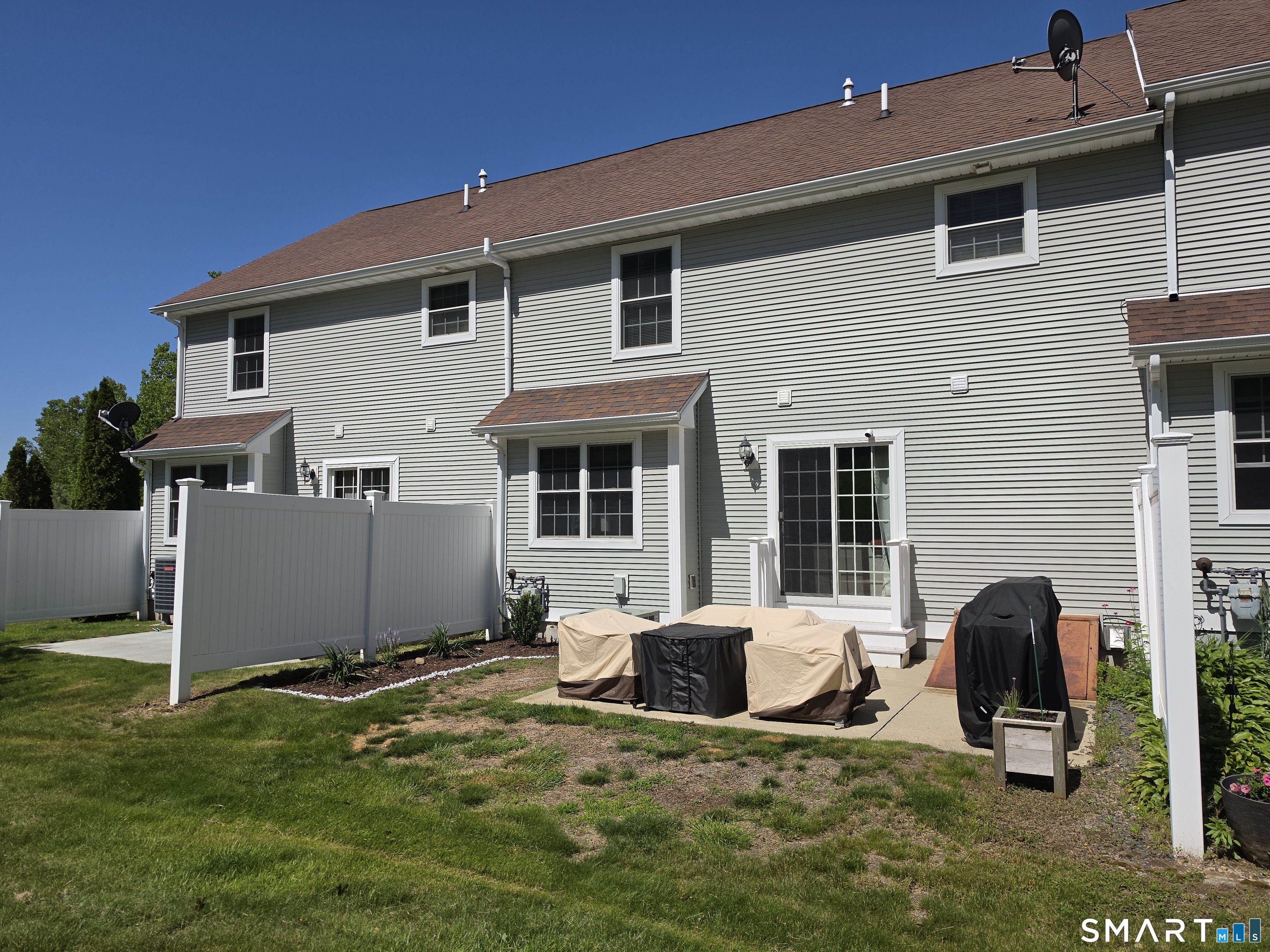 205 Brookes Landing 205