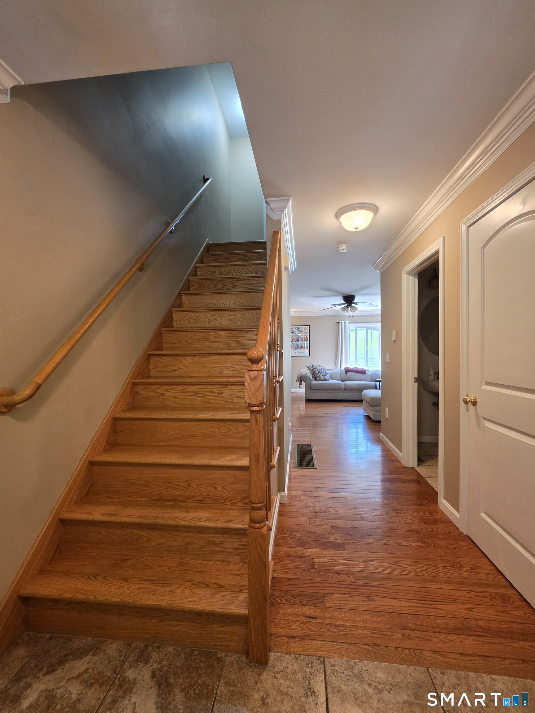 205 Brookes Landing 205