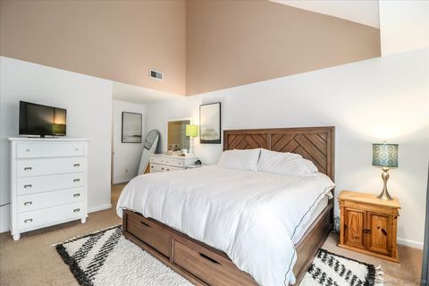 Tiny photo for 37 Faith Lane #37, Danbury, CT 06810 (MLS # 24132486)