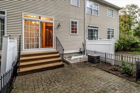 Tiny photo for 37 Faith Lane #37, Danbury, CT 06810 (MLS # 24132486)