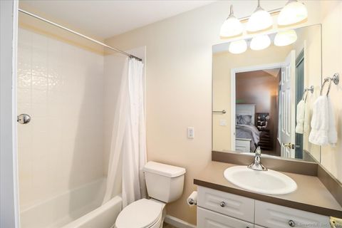 Tiny photo for 37 Faith Lane #37, Danbury, CT 06810 (MLS # 24132486)
