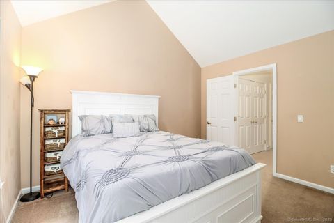 Tiny photo for 37 Faith Lane #37, Danbury, CT 06810 (MLS # 24132486)