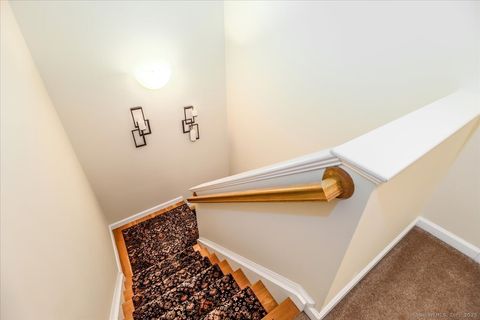 Tiny photo for 37 Faith Lane #37, Danbury, CT 06810 (MLS # 24132486)